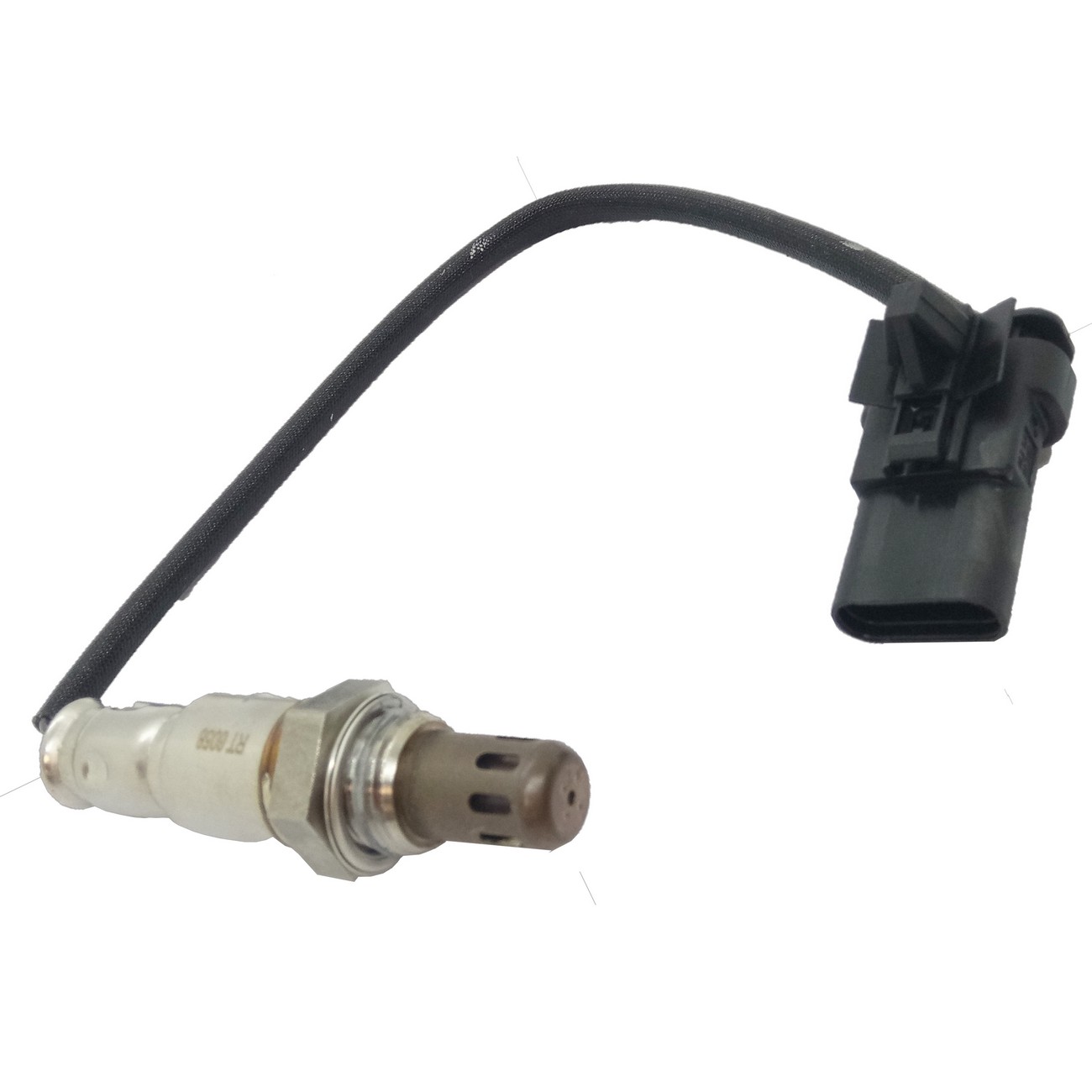 Sonda Lambda Chevrolet Cobalt Montana Onix Prisma Spin 1.4